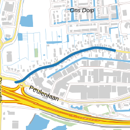 Perceel HDV00-K-1401