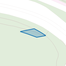 Perceel HDV00-K-1402