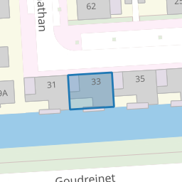 Perceel HDV00-K-1407