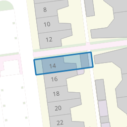 Perceel HDV00-K-1419