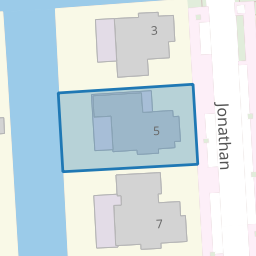 Perceel HDV00-K-1423