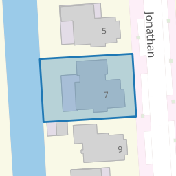 Perceel HDV00-K-1425