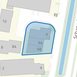 Perceel HDV00-K-1453