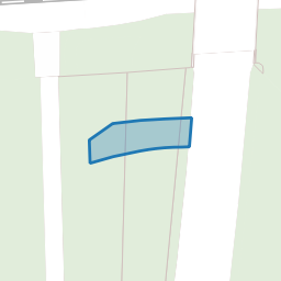 Perceel HDV00-K-1455