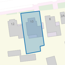 Perceel HDV00-K-1471