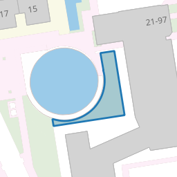 Perceel HDV00-K-1482