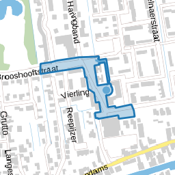 Perceel HDV00-K-1484