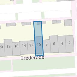 Perceel HDV00-K-1498