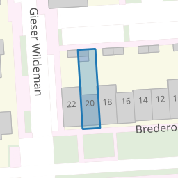 Perceel HDV00-K-1502