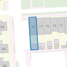 Perceel HDV00-K-1543