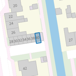 Perceel HDV00-K-1557