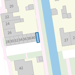 Perceel HDV00-K-1558