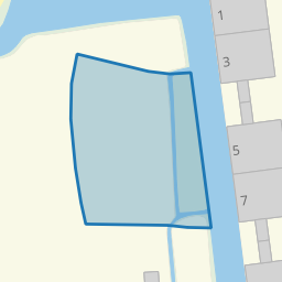 Perceel HDV00-K-1565