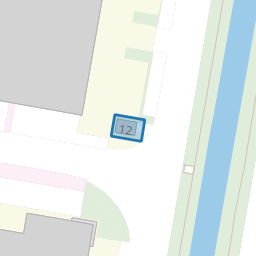 Perceel HDV00-K-1572