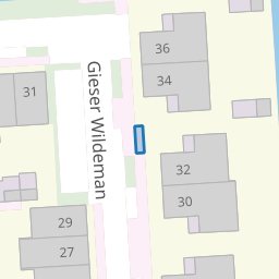 Perceel HDV00-K-1619