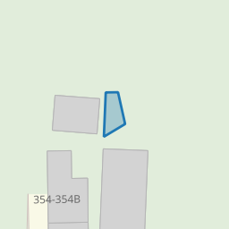 Perceel HDV00-K-1654