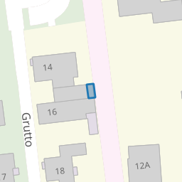 Perceel HDV00-K-1659