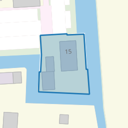 Perceel HDV00-K-1663