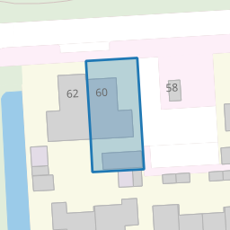 Perceel HDV00-K-1665