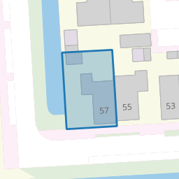 Perceel HDV00-K-1667