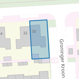 Perceel HDV00-K-1669