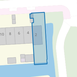 Perceel HDV00-K-1681