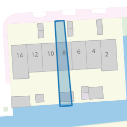 Perceel HDV00-K-1692