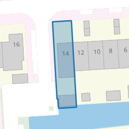 Perceel HDV00-K-1693