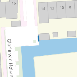 Perceel HDV00-K-1694