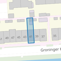 Perceel HDV00-K-1703