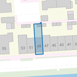 Perceel HDV00-K-1707