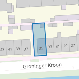 Perceel HDV00-K-1721