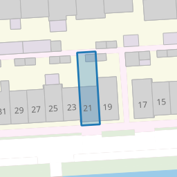 Perceel HDV00-K-1723