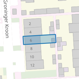 Perceel HDV00-K-1734