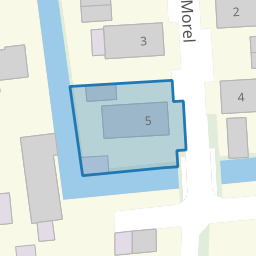 Perceel HDV00-K-1738