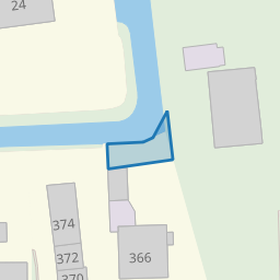 Perceel HDV00-K-1752