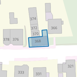 Perceel HDV00-K-1763