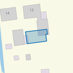 Perceel HDV00-K-1765