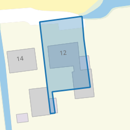 Perceel HDV00-K-1766