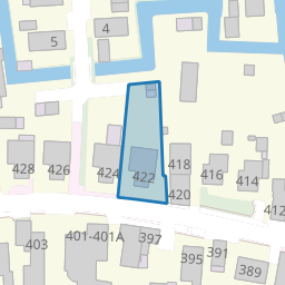 Perceel HDV00-K-1768