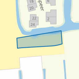 Perceel HDV00-K-1783