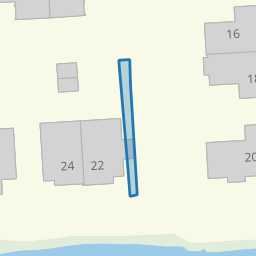 Perceel HDV00-K-1805