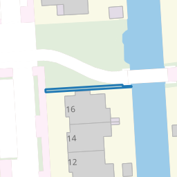 Perceel HDV00-K-1813