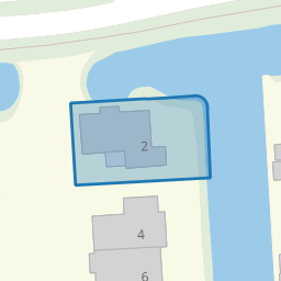 Perceel HDV00-K-1831