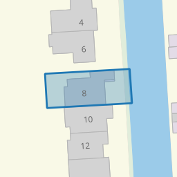 Perceel HDV00-K-1834