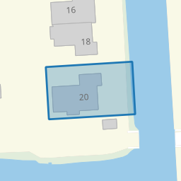 Perceel HDV00-K-1840