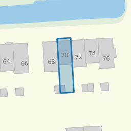 Perceel HDV00-K-1860