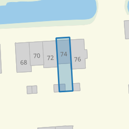 Perceel HDV00-K-1862