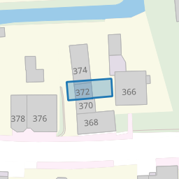 Perceel HDV00-K-1868