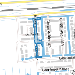 Perceel HDV00-K-1869